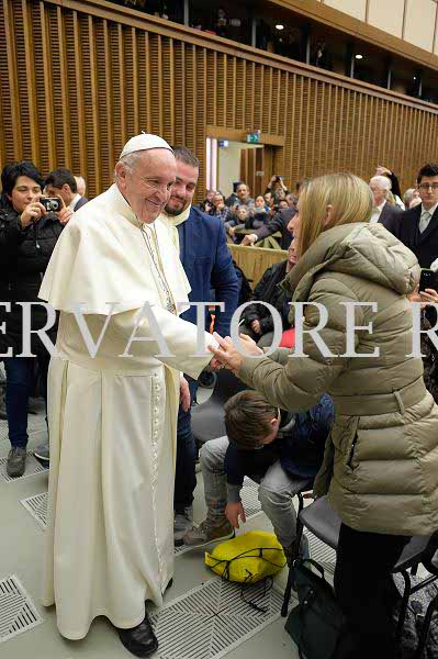 %_tempFileName040791_08022017%