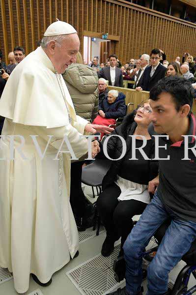 %_tempFileName040793_08022017%