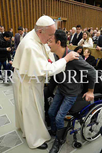 %_tempFileName040796_08022017%