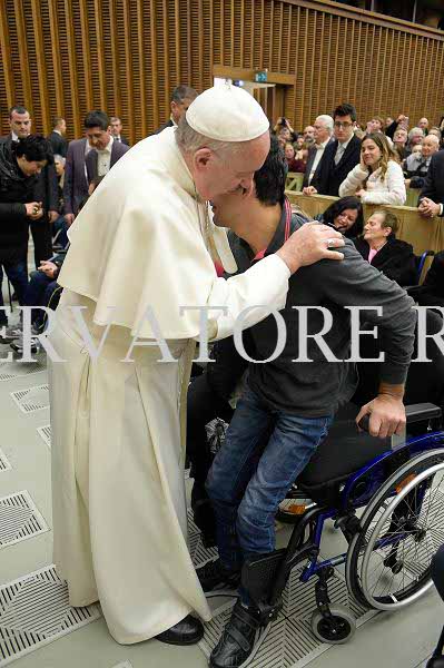 %_tempFileName040797_08022017%