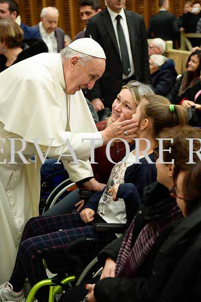 %_tempFileName040842_08022017%