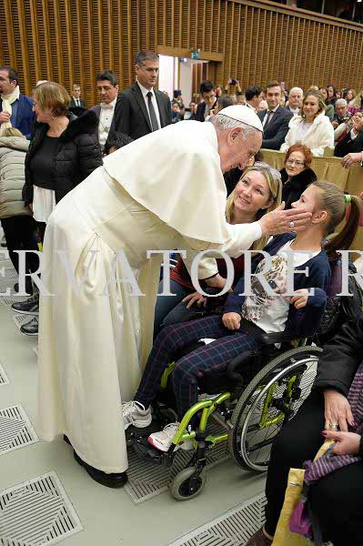 %_tempFileName040846_08022017%