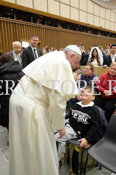 %_tempFileName040919_08022017%