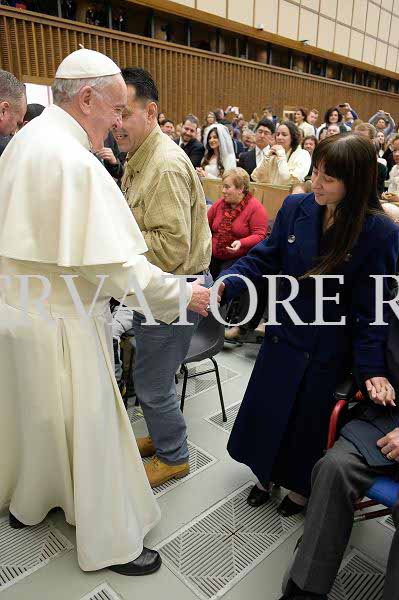 %_tempFileName040941_08022017%