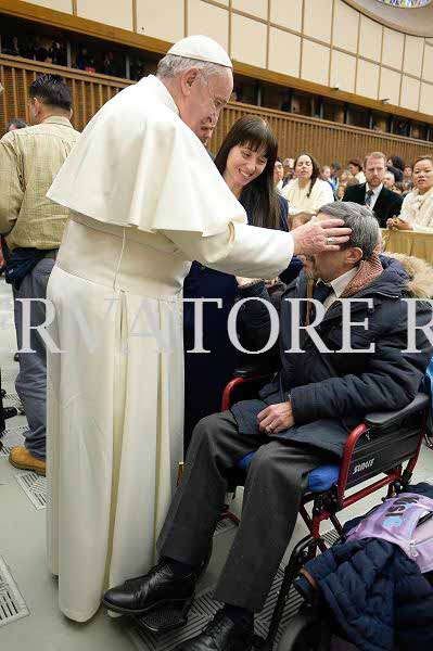 %_tempFileName040960_08022017%