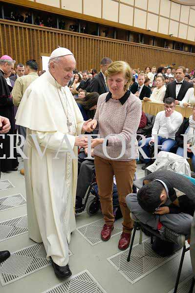 %_tempFileName040983_08022017%