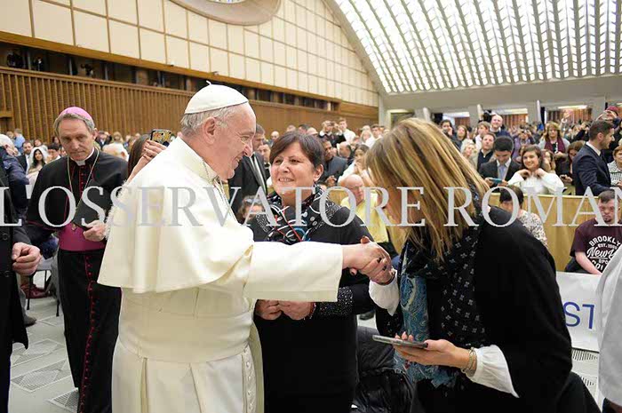 %_tempFileName041066_08022017%