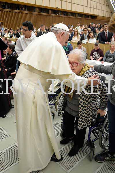 %_tempFileName041101_08022017%