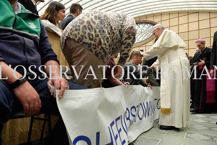 %_tempFileName041159_08022017%