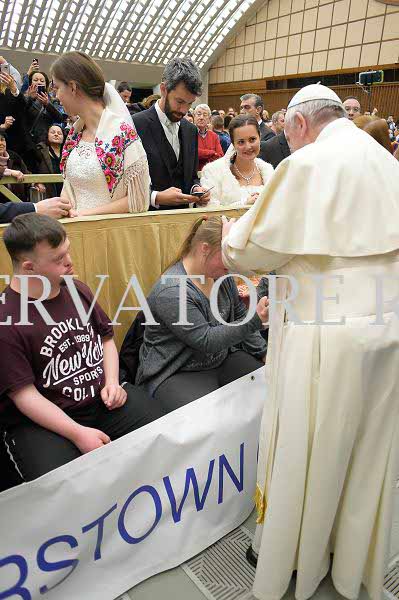 %_tempFileName041165_08022017%