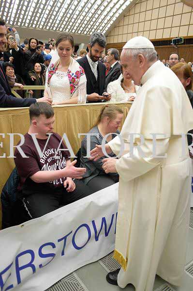 %_tempFileName041169_08022017%