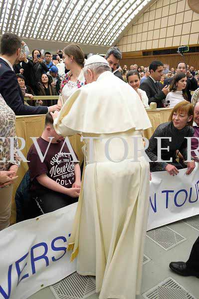 %_tempFileName041174_08022017%