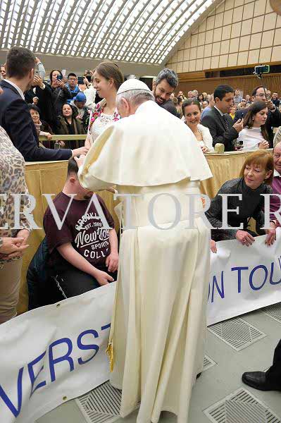 %_tempFileName041175_08022017%