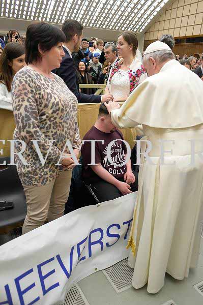 %_tempFileName041177_08022017%