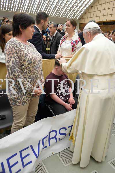 %_tempFileName041178_08022017%