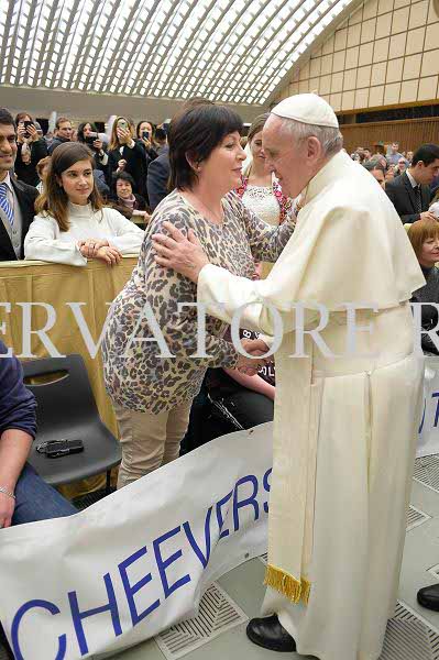 %_tempFileName041183_08022017%