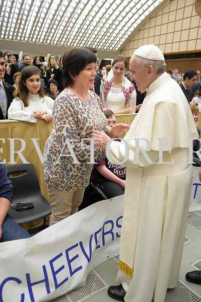 %_tempFileName041185_08022017%