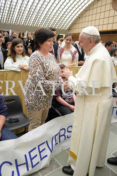 %_tempFileName041186_08022017%