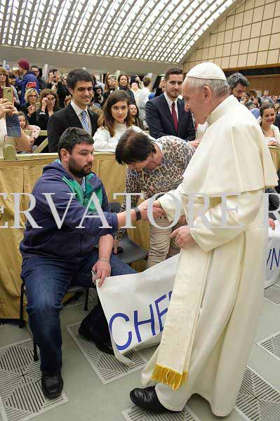 %_tempFileName041189_08022017%