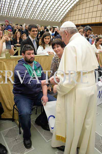 %_tempFileName041192_08022017%