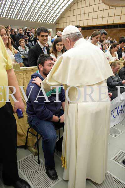 %_tempFileName041193_08022017%