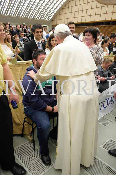 %_tempFileName041194_08022017%