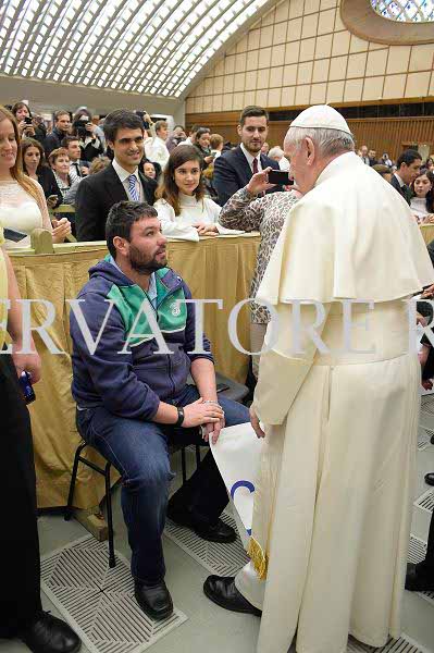 %_tempFileName041195_08022017%