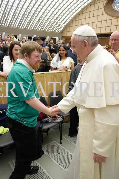 %_tempFileName041220_08022017%