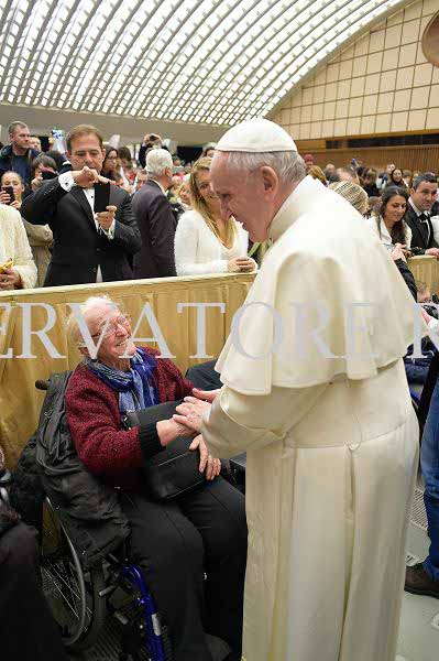 %_tempFileName041248_08022017%