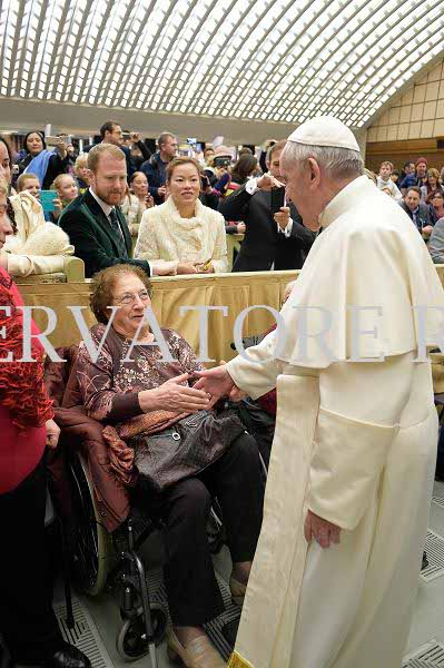 %_tempFileName041254_08022017%