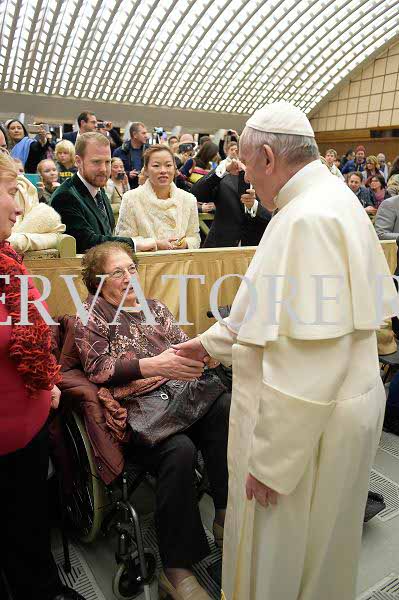 %_tempFileName041255_08022017%