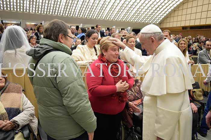 %_tempFileName041281_08022017%