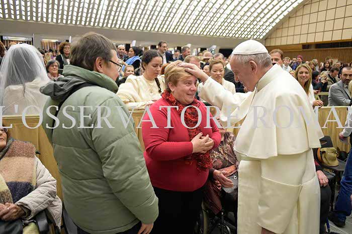 %_tempFileName041282_08022017%