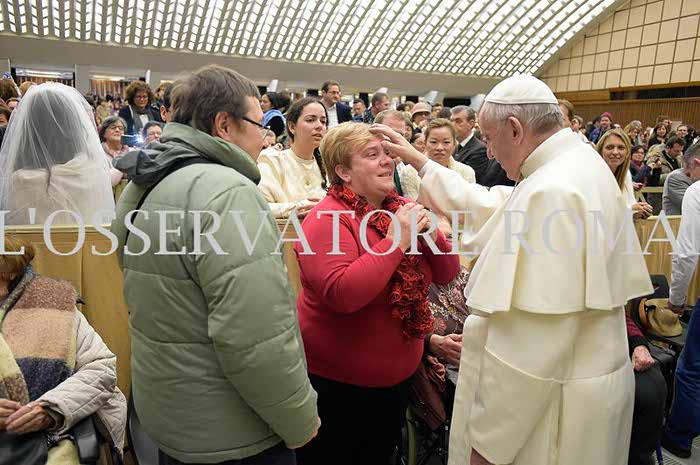 %_tempFileName041283_08022017%