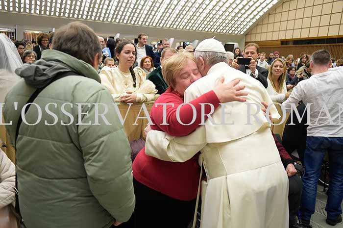 %_tempFileName041287_08022017%