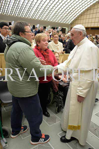 %_tempFileName041291_08022017%