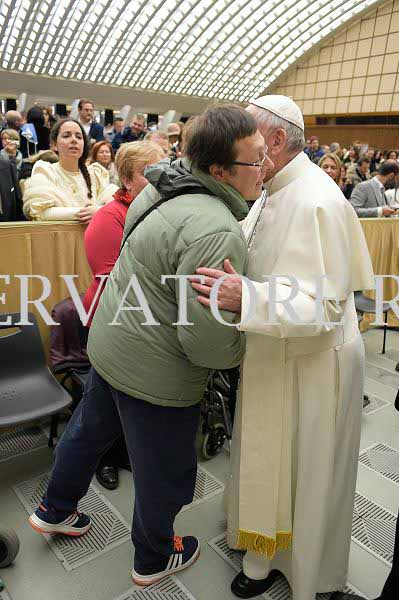 %_tempFileName041294_08022017%