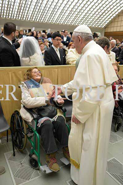 %_tempFileName041299_08022017%