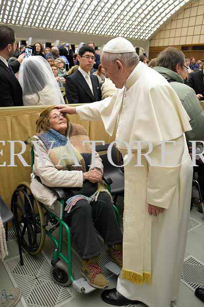 %_tempFileName041308_08022017%