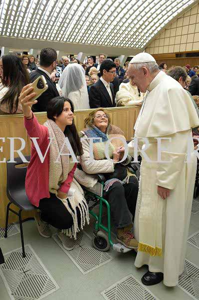 %_tempFileName041324_08022017%