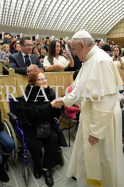 %_tempFileName041328_08022017%