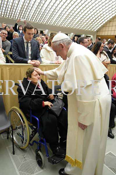 %_tempFileName041350_08022017%