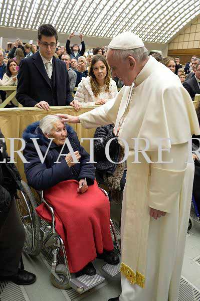 %_tempFileName041358_08022017%