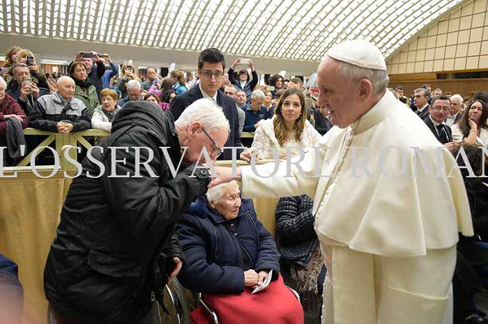 %_tempFileName041362_08022017%