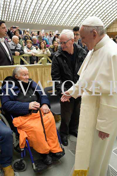 %_tempFileName041367_08022017%