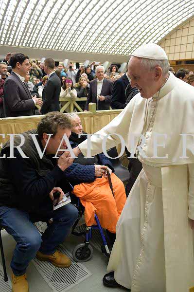 %_tempFileName041379_08022017%