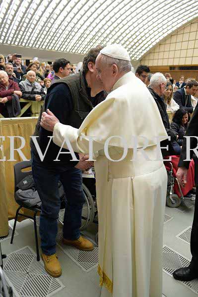 %_tempFileName041386_08022017%