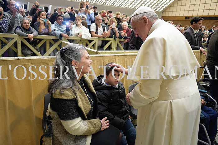 %_tempFileName041416_08022017%