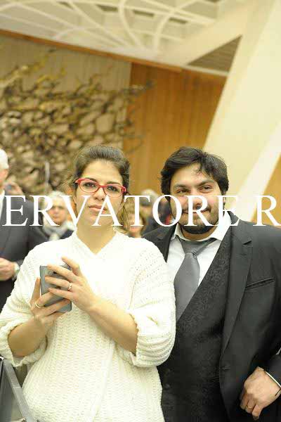 %_tempFileName041428_08022017%