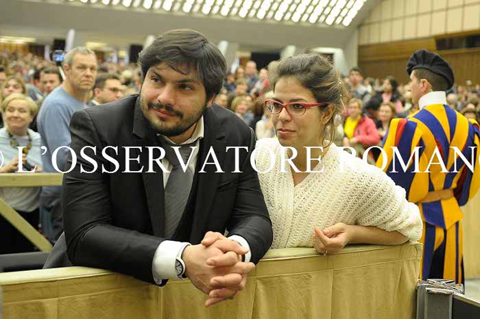 %_tempFileName041432_08022017%